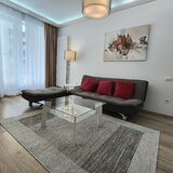 Barbu Vacarescu, Fabrica de Glucoza, Laguna Residence, Hotel Caro
